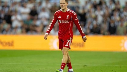 多家媒体：维尔茨对纽卡的表现不及之前，他仍需时间适应英超