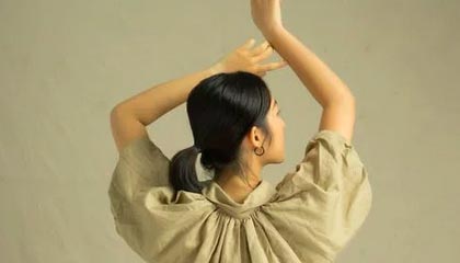 瑟尔洛特破门格德斯扳平 马竞1-1距榜首11分